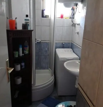 Magnifique Apartament *
