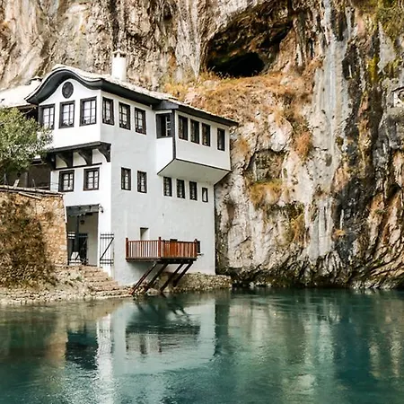 Magnifique Apartament *
